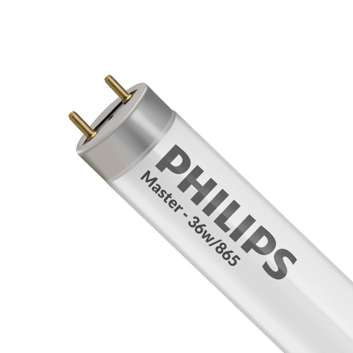 Philips Master Class Series LED Lamp