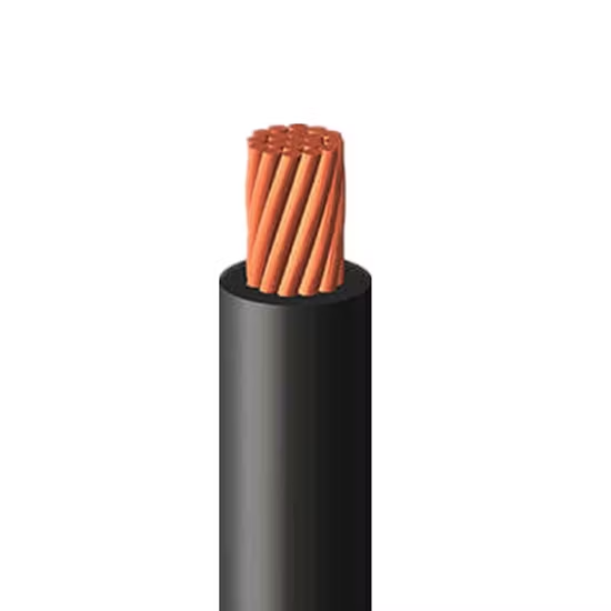 10 AWG General Cable Type XHHW-2 Building Wire