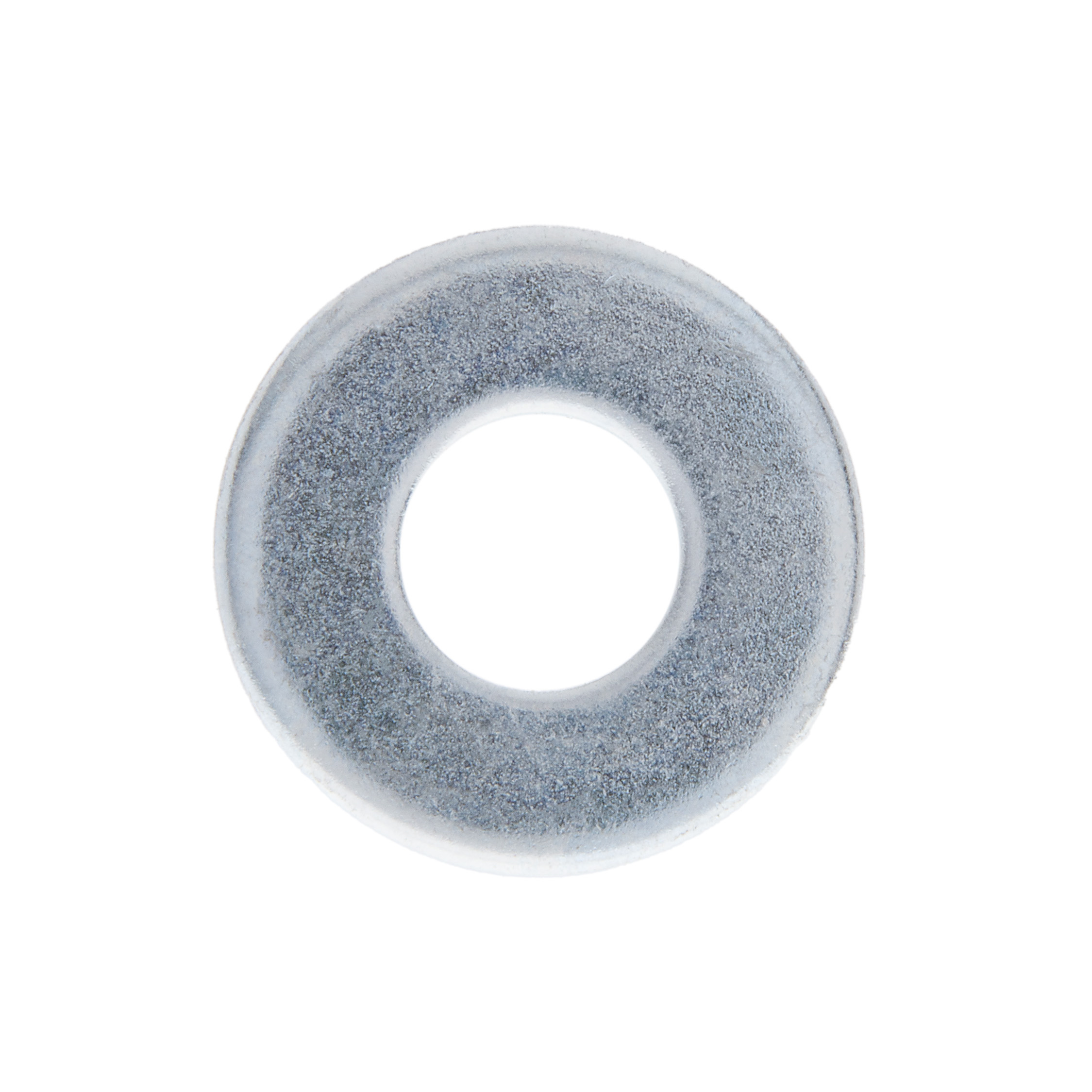 Metallics USS Series Flat Washer
