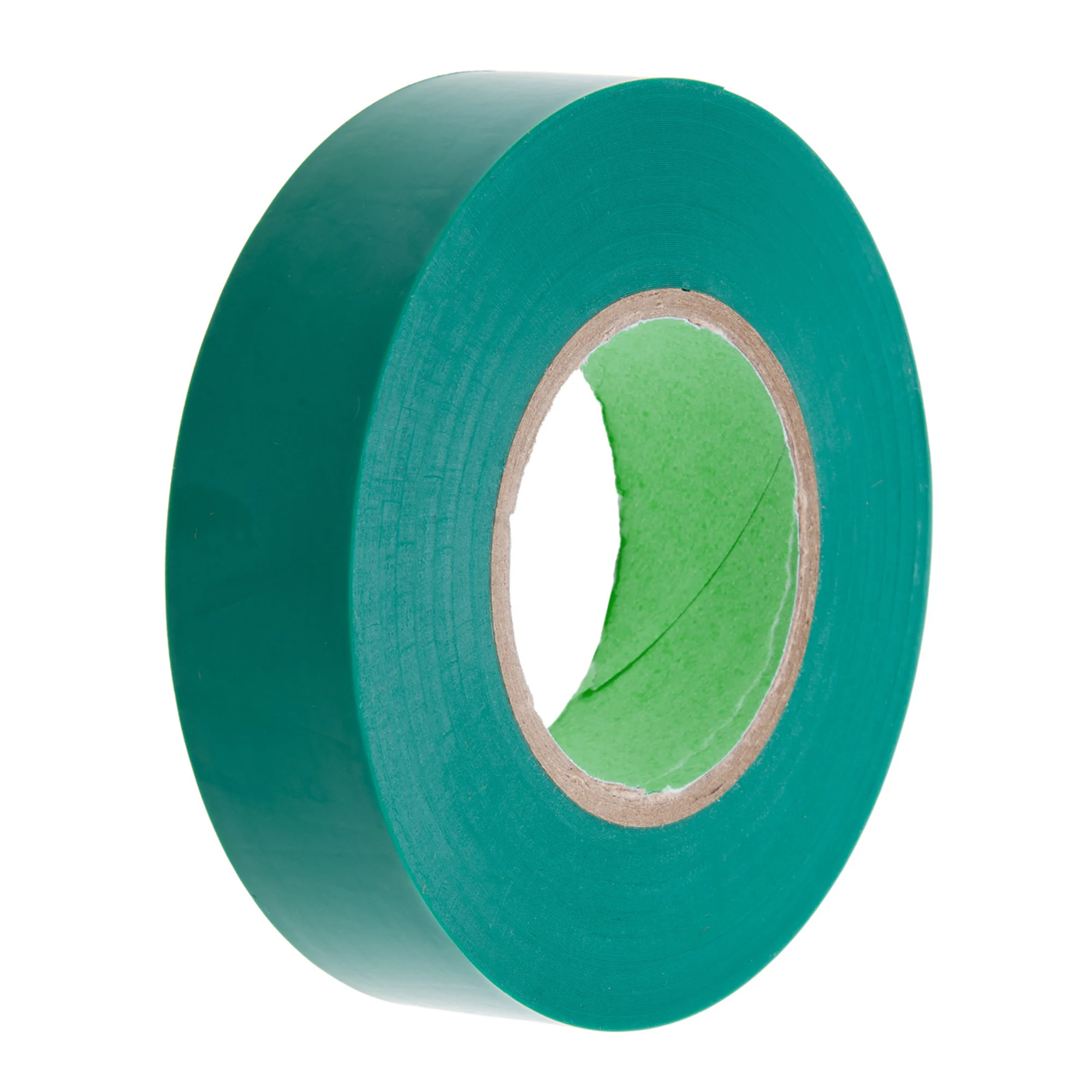 WarriorWrap Green Electrical Tape