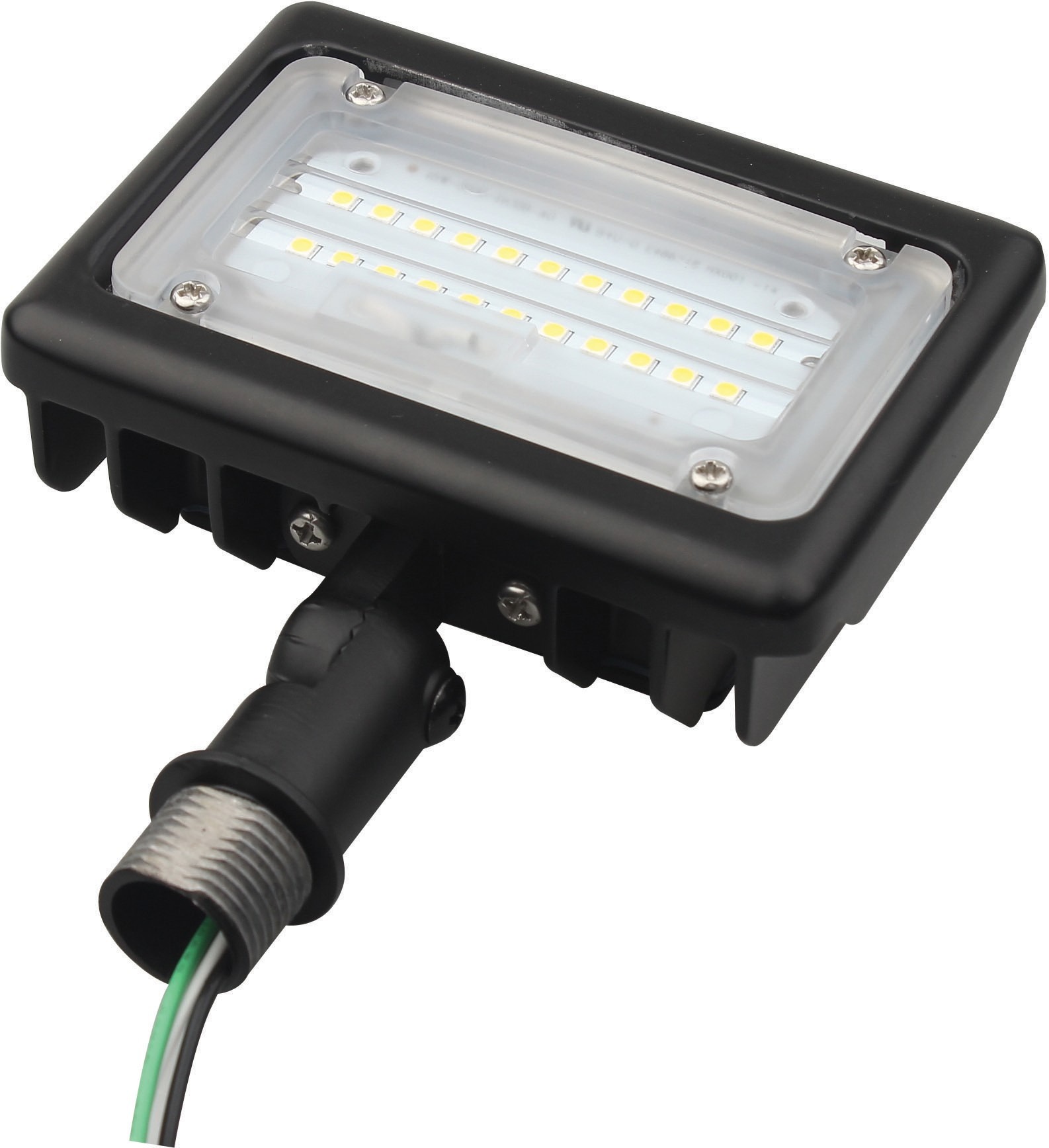 15W LED Small Flood Light
