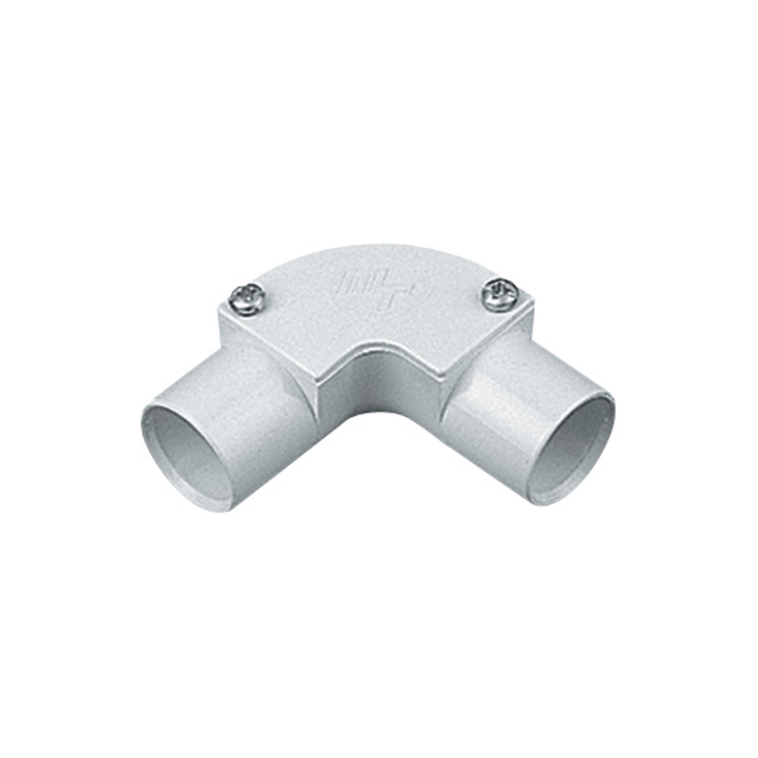 Patriot Industries Conduit Elbow