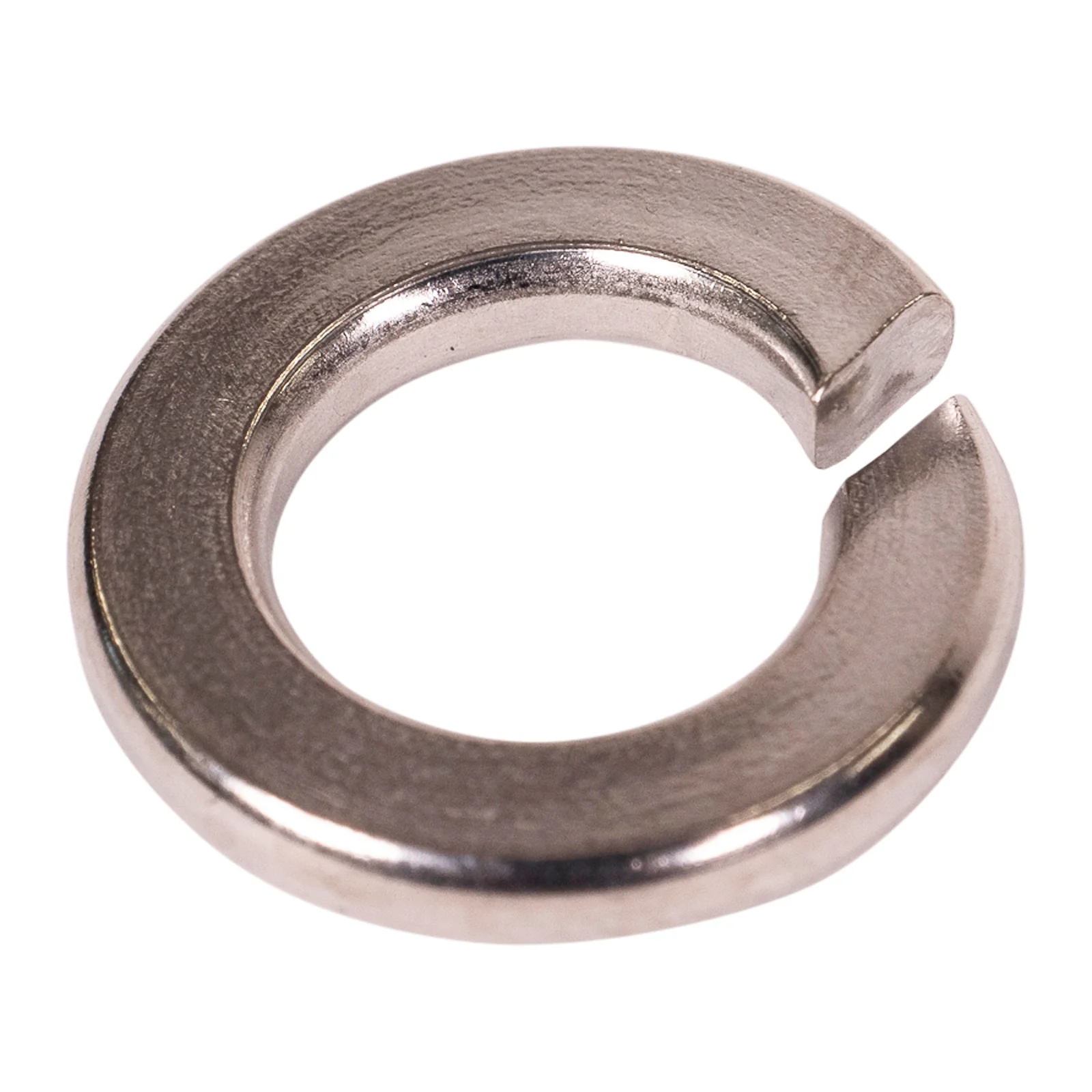 Metallics 3/8 in Split Lock Washer