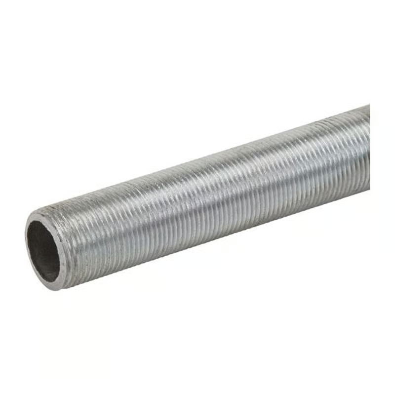 Madison Electric Conduit Running Thread