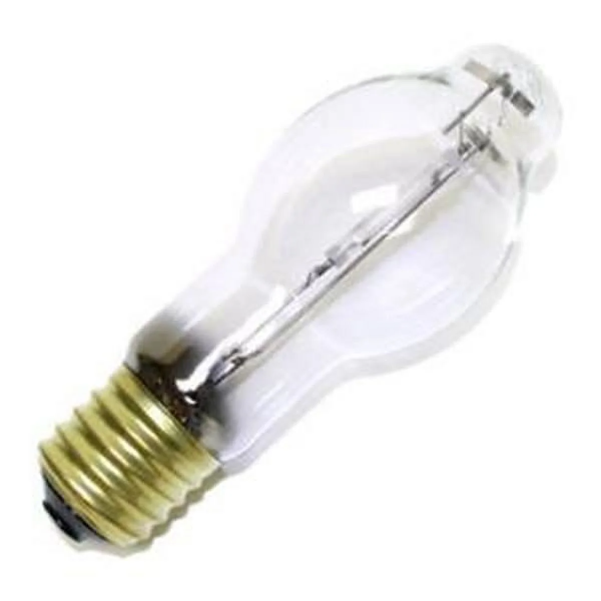 Sylvania Metal Halide Lamp – Universal
