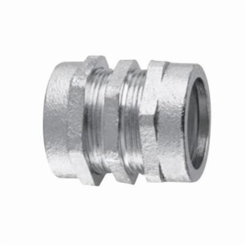 CPR Compression Coupling