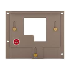 Cutler-Hammer Mechanical Interlock Kit