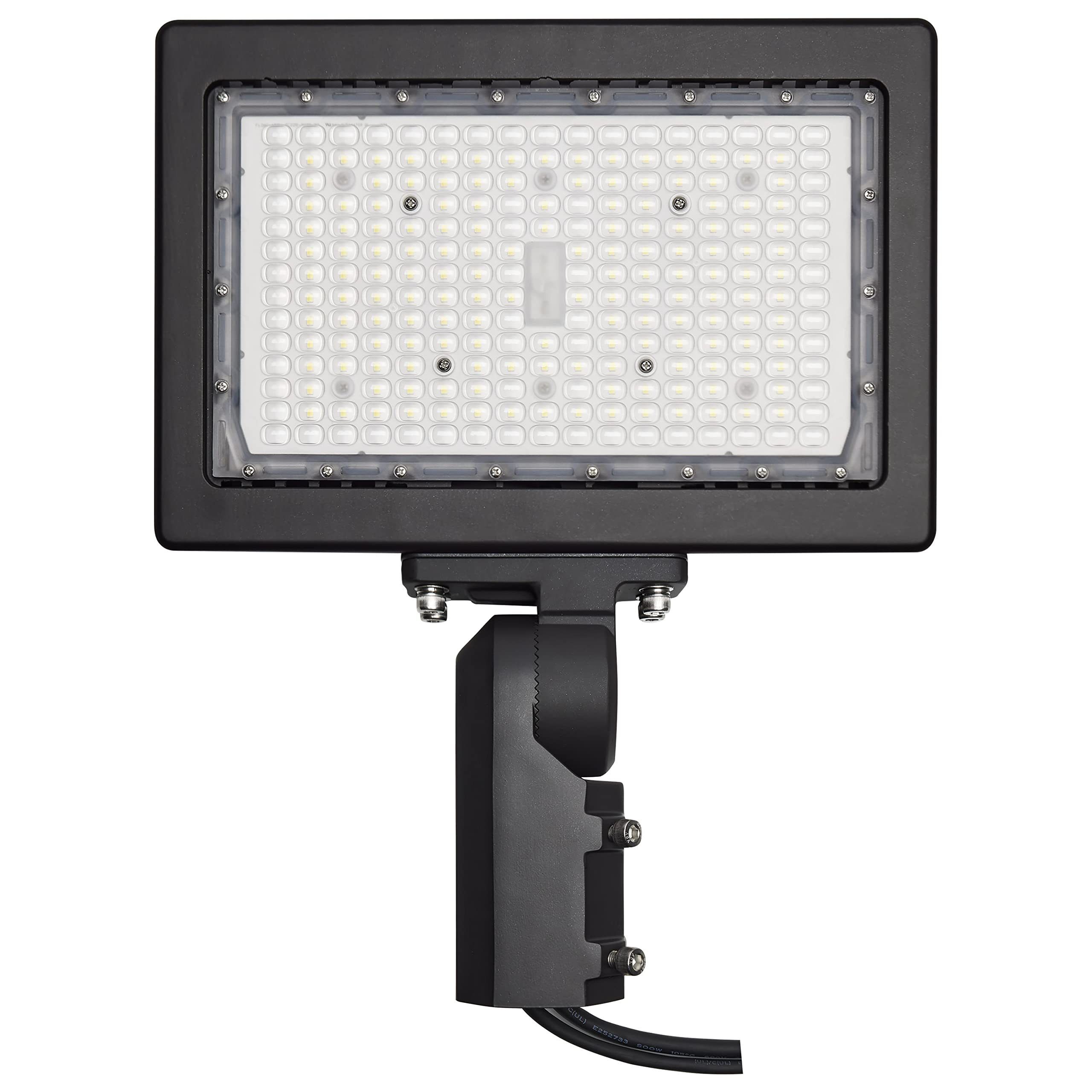 NUVO LED Flood Light