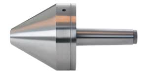 Riten Heavy Duty Live Center