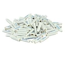 Leviton Splice Connector