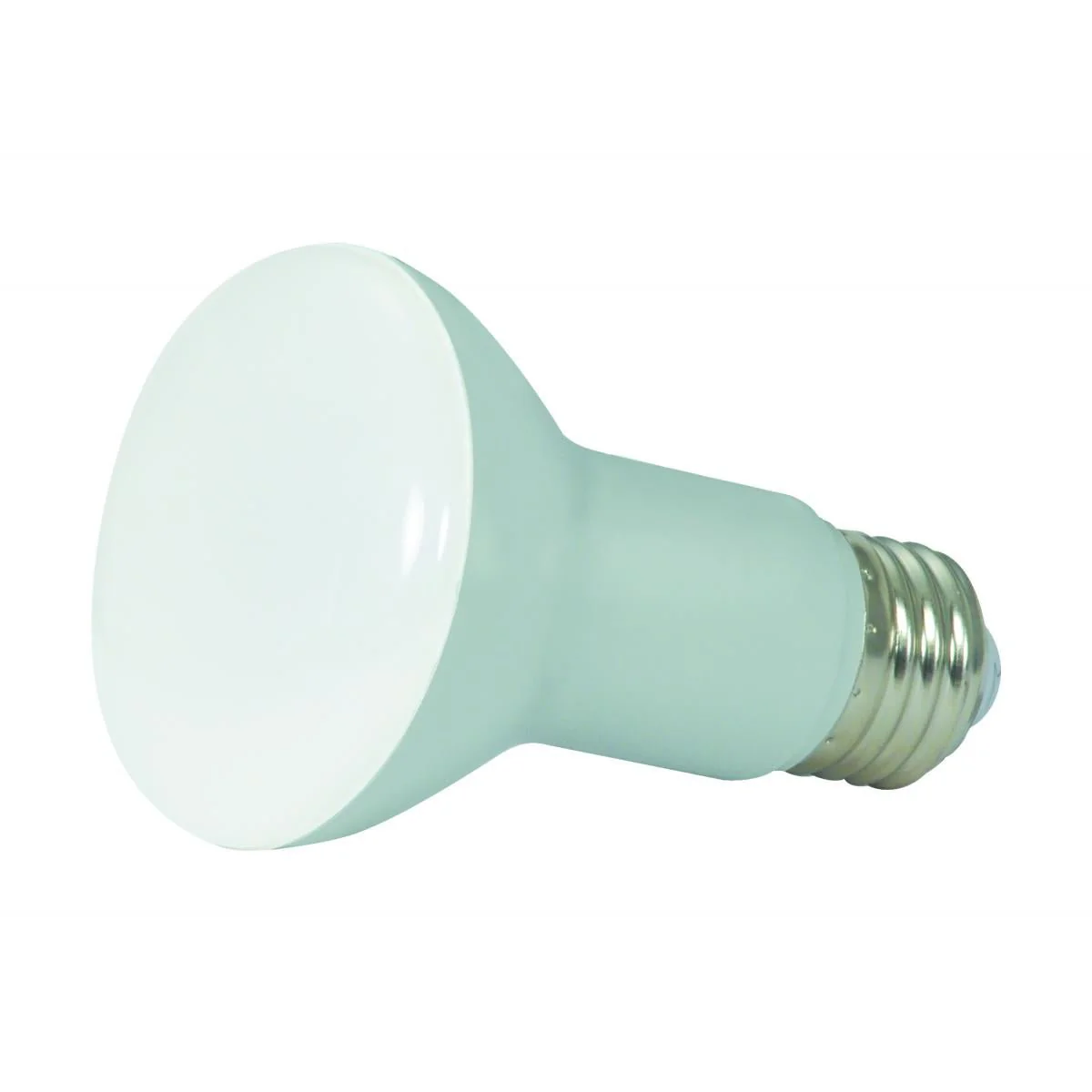 SDC 6W R20 LED Bulb