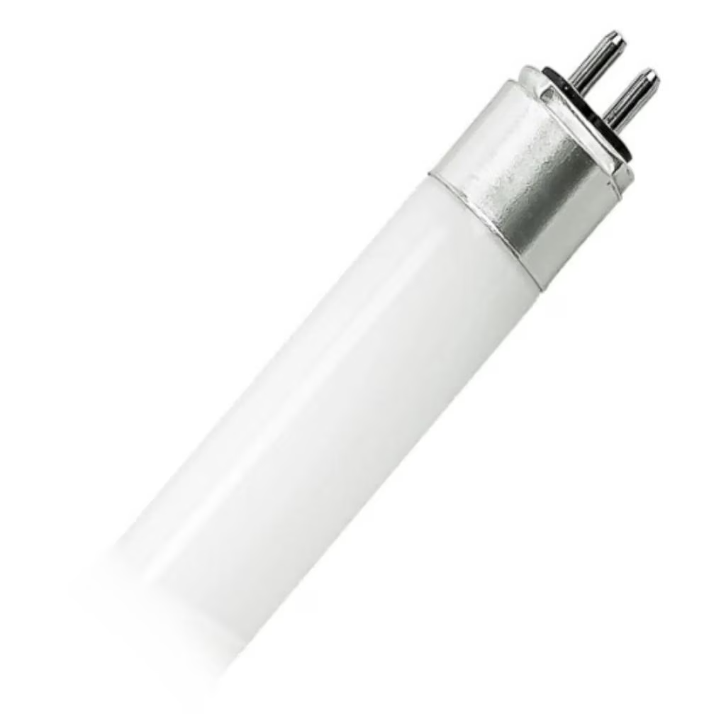 Fluorescent Lamp Philips 290833 Fluorescent