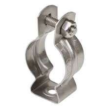Calbrite Mini Conduit Hanger