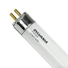 Fluorescent Lamp Sylvania Fluorescent Lamp