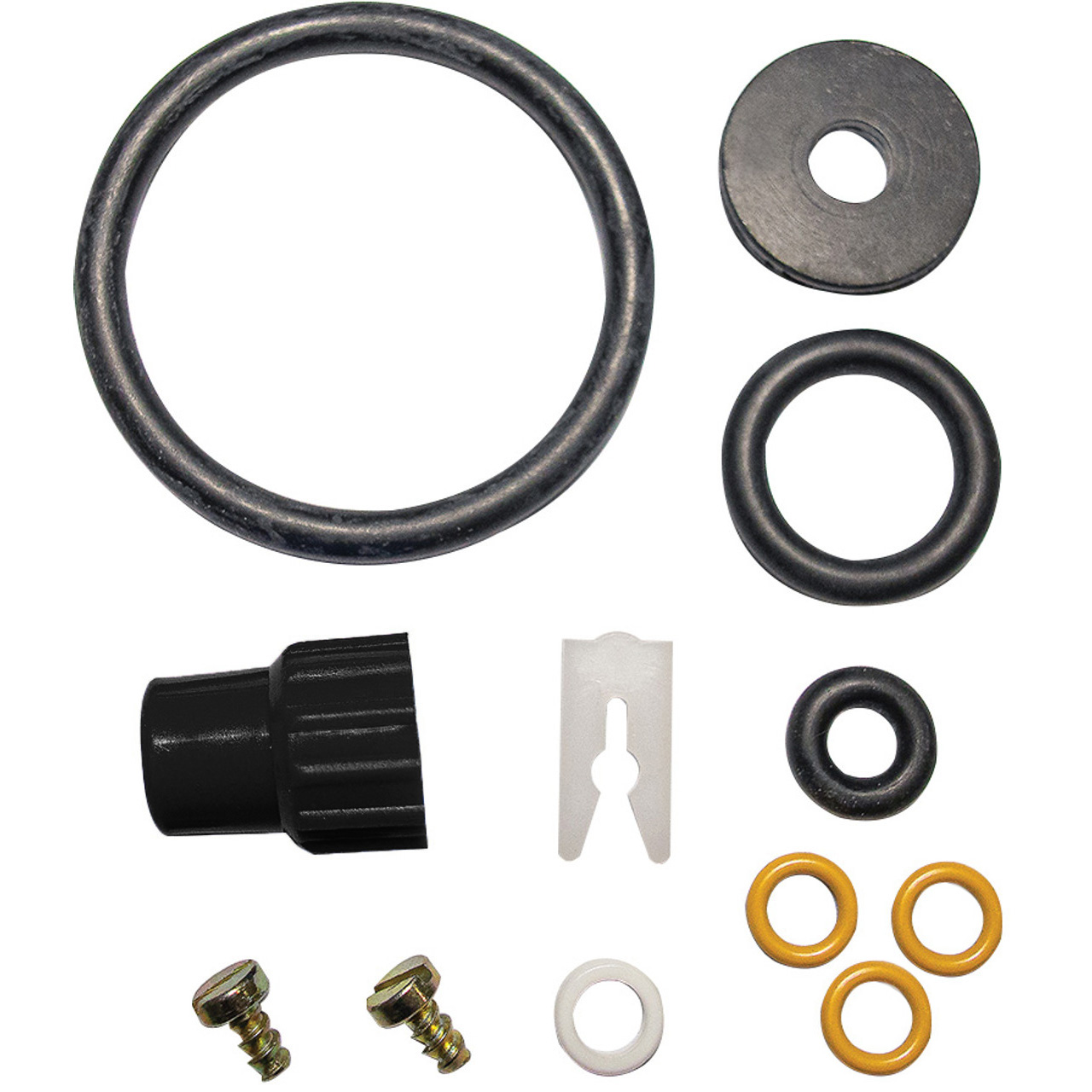 Repair Seal Kit