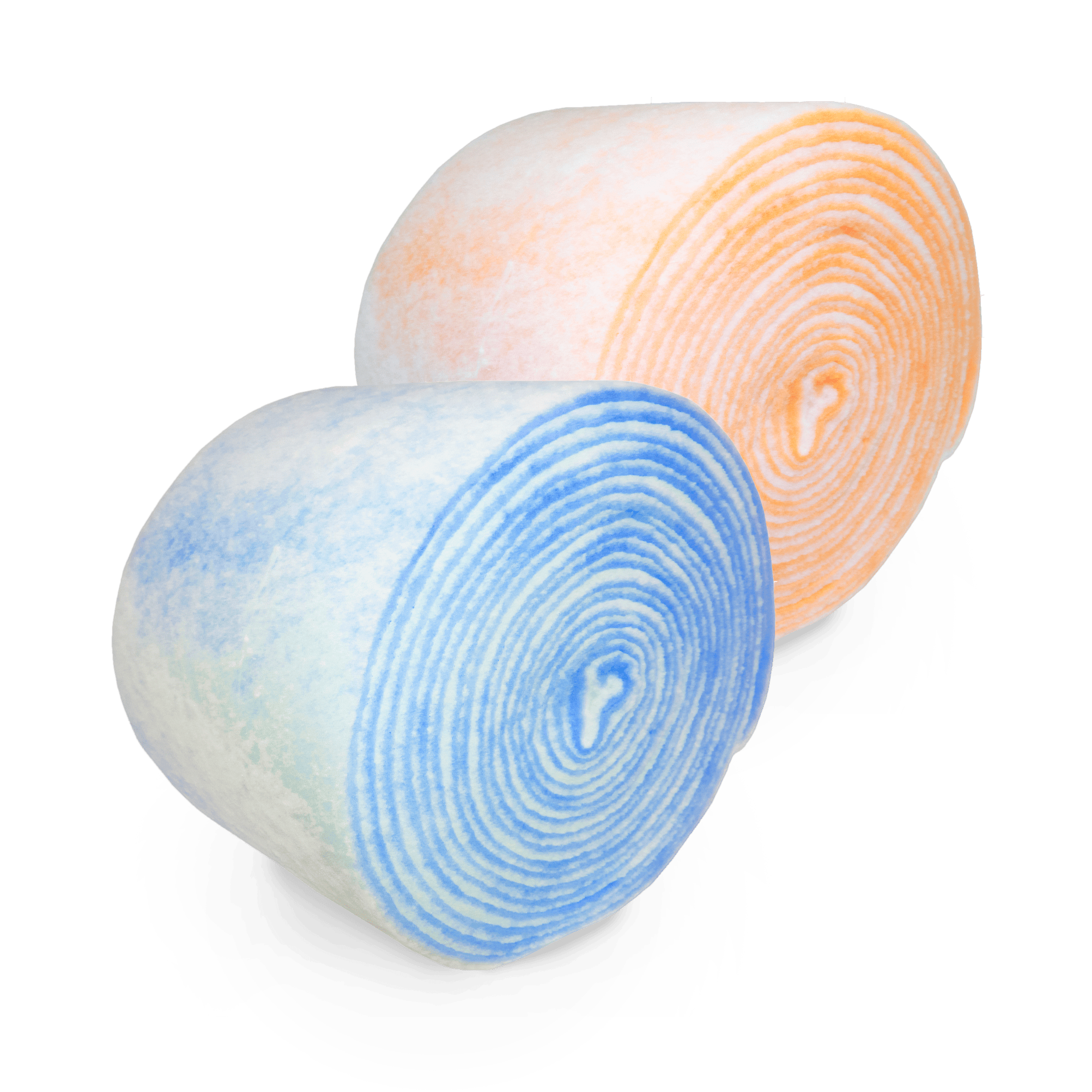 Glass Fiber Media Air Filter