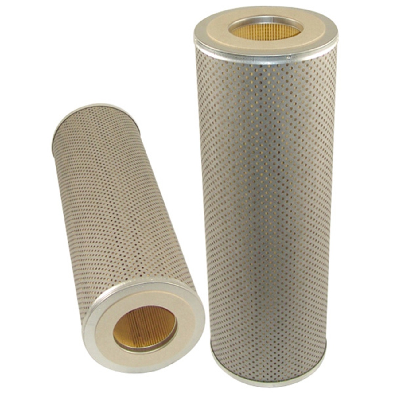 Primary Air Filter (Diesel)