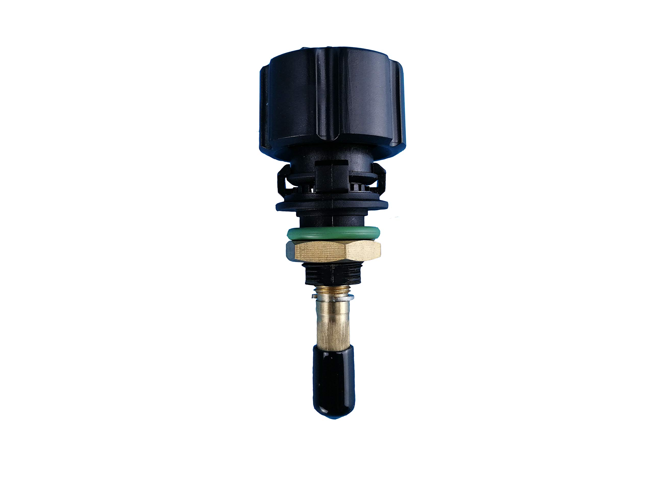 Automatic Drain Kit