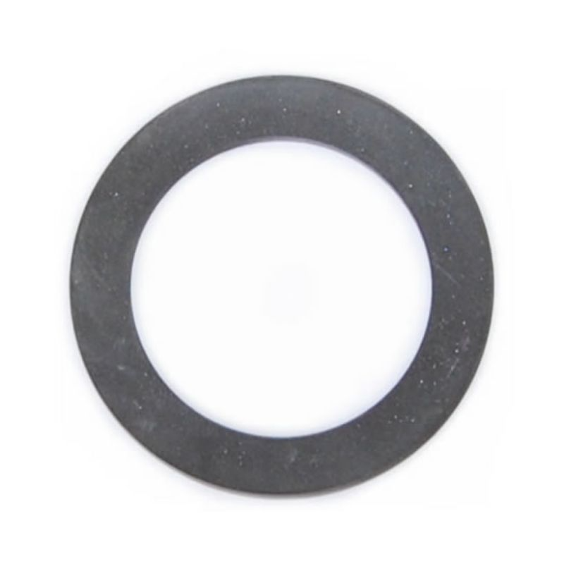 Bearing Shims
