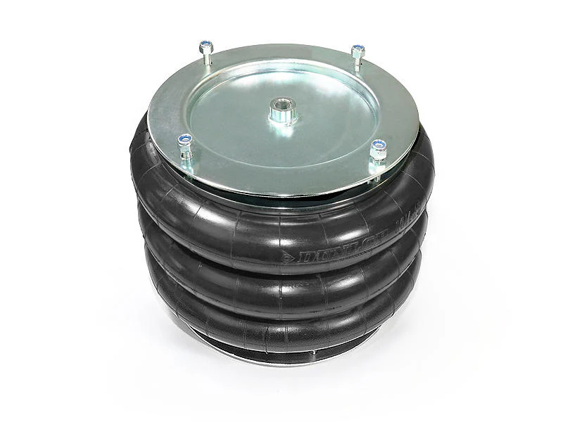 Dunlop Air Bellows