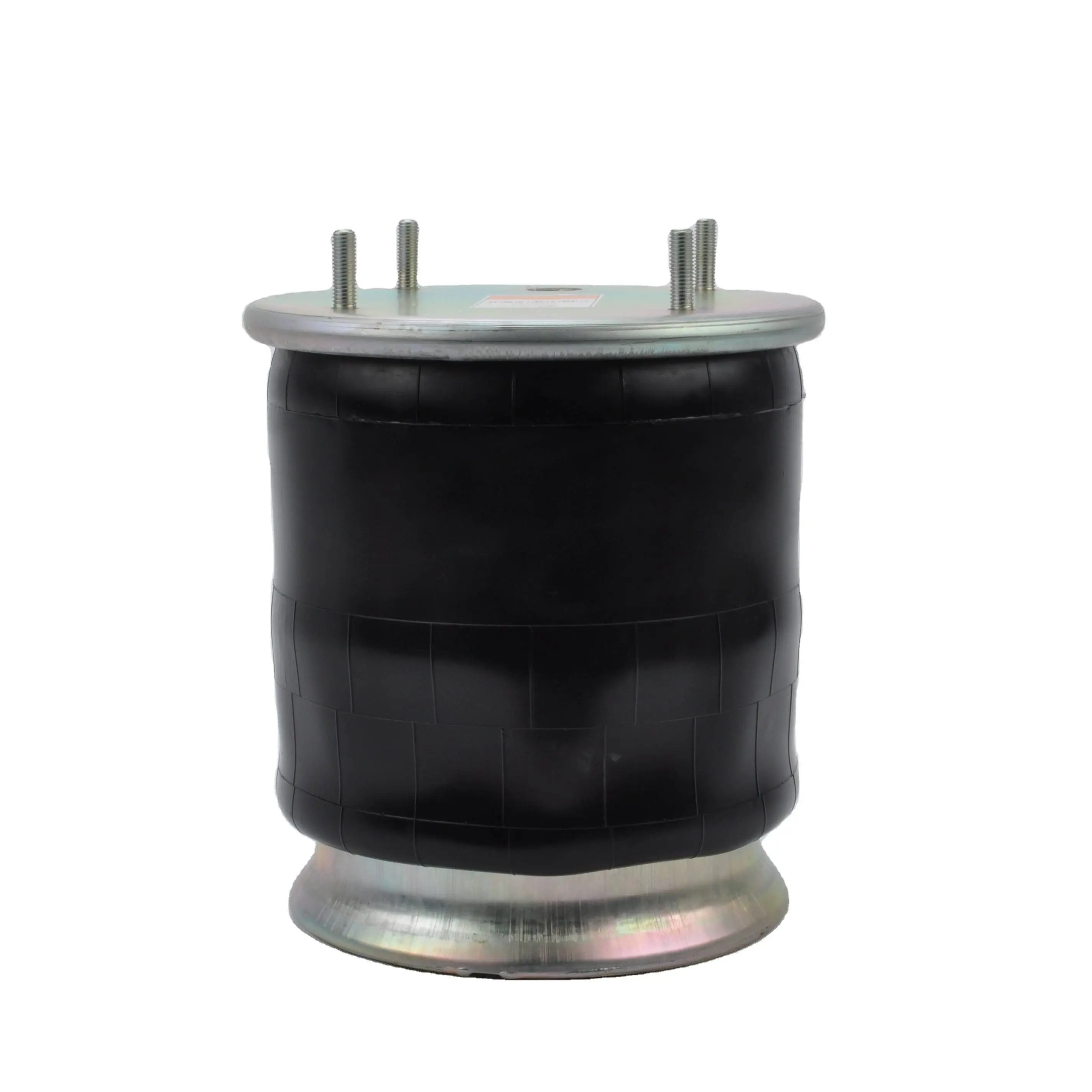 Firestone Air Bellows