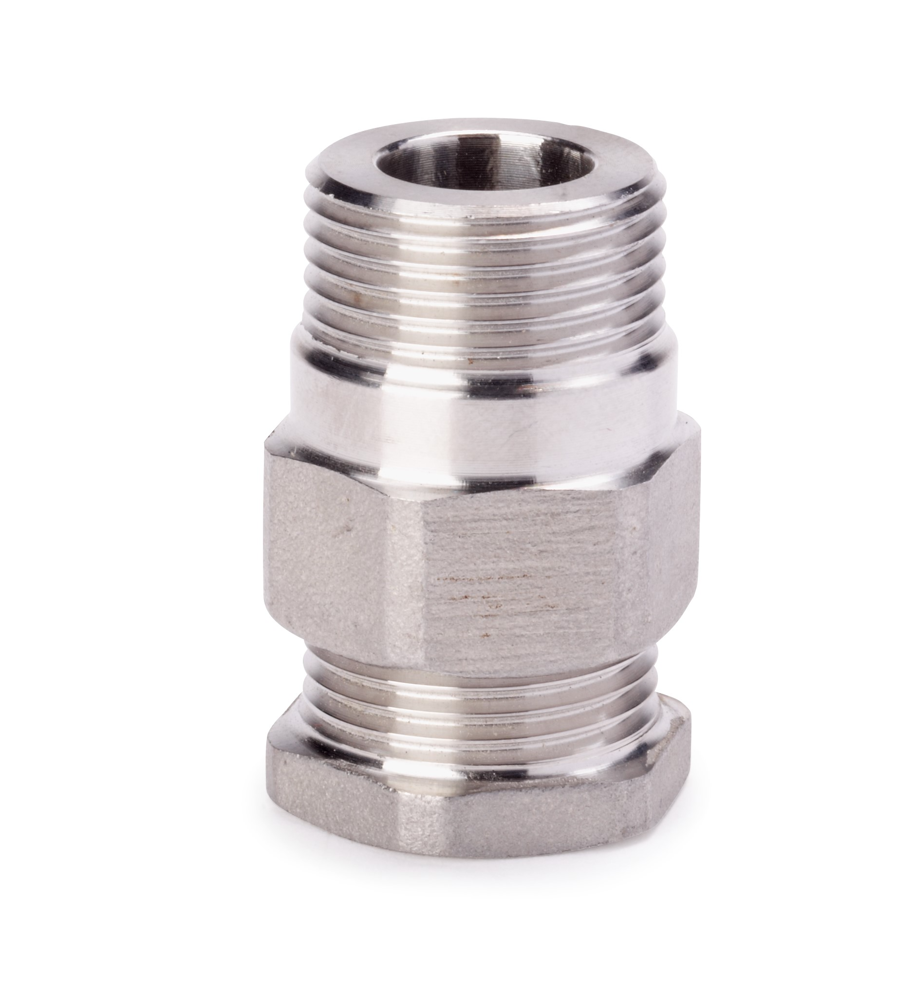 Cable Glands