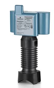 Wireless Permasense ET310C Corrosion Transmitter