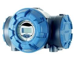 2410 Tank Hub