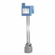 Wireless Permasense ET410 Corrosion and Erosion Monitoring System