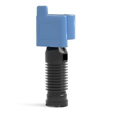 Wireless Permasense ET310 Corrosion and Erosion Monitoring System