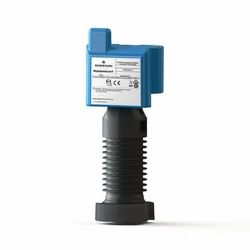 Wireless Permasense ET210 Corrosion and Erosion Monitoring System