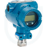 2088 Gauge and Absolute Pressure Transmitter