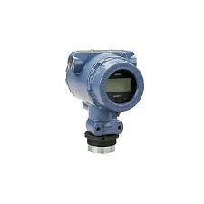 2090P Pulp and Paper Pressure Transmitter