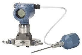 4088 MultiVariable Transmitter