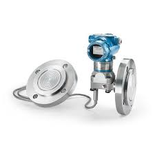 3051L Level Transmitter