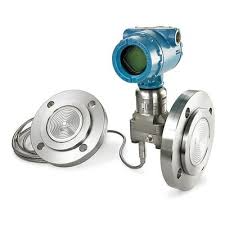 3051SAL Level Transmitter