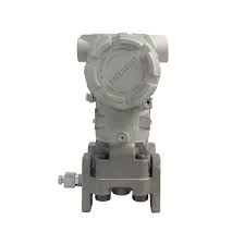 3152K Nuclear Qualified Pressure Transmitter