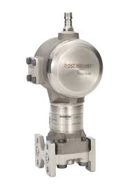 3155K Nuclear Qualified Pressure Transmitter