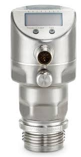 326P Pressure Transmitter