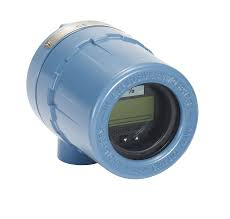751 Field Signal Indicator