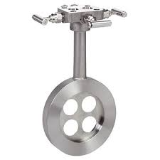 405C Compact Conditioning Orifice Plate Primary Element