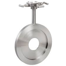 405 Compact Orifice Primary Element