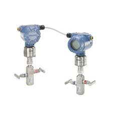 3051SAM Scalable ERS Measurement Transmitter