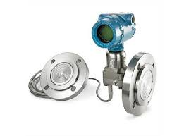 1199 Diaphragm Seal System