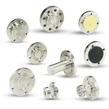 1299 Diaphragm Seal System