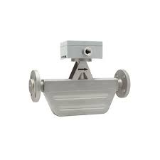 TA025T Coriolis Meter