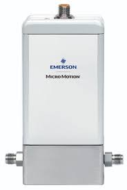 LF2M Extreme Low Flow Coriolis Meter