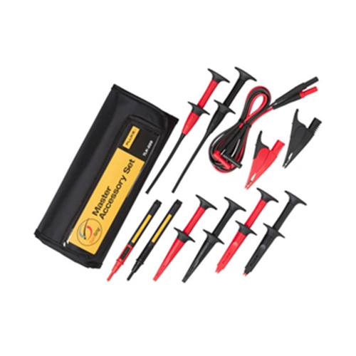 FLUKE TLK-225 SURE GRIP