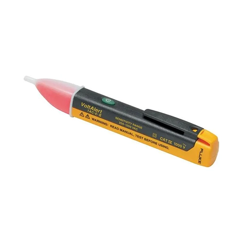 FLUKE VOLTALERT PEN