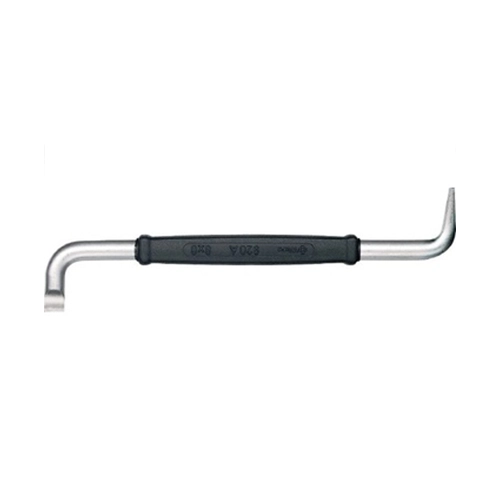 5.5 mm 125 mm Offset Screwdriver